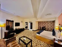 Hotel Hillview Islamabad