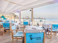 Be Live Experience Costa Palma Hotels near San Agustin