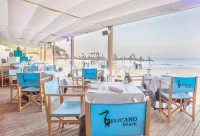 Be Live Experience Costa Palma