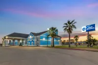 베스트 웨스턴 포트 라바카 인