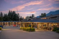 Best Western Sicamous Inn Hotels in Sicamous