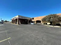 Suite Dreams Hotel Hotels in Mattoon