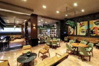 St Isidro Suites Corporate Housing Spa & Wellness Center