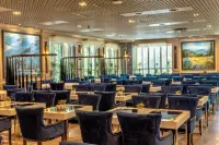 Hotel Czarny Potok Resort SPA & Conference Hotels in Nowosadecki