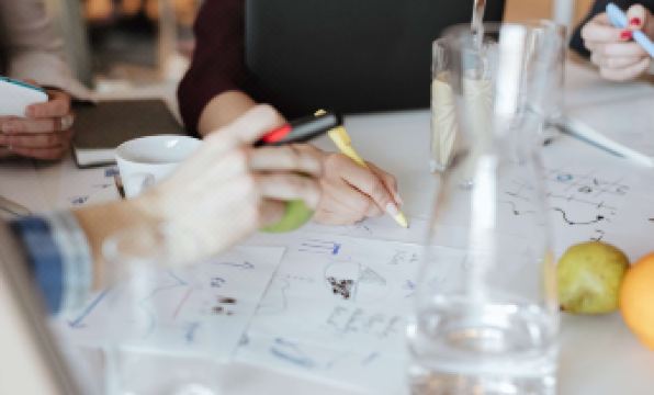 Ibis Montpellier Centre Comédie