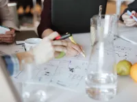 이비스 몽펠리에 상트르 코메디 몽펠리에 호텔