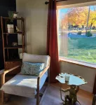 A house in the heart of Logan with shops, restaurants, and experiences near.