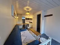 T2 Bibi 5min côte des basques