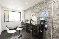 Stay Hotel Hotels in Amagasaki