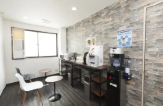 Stay Hotel Hotels in Amagasaki