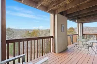 Silver Lake Hideaway Chic 2 Bdr, Dog Friendly!