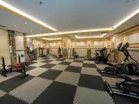 Casa Di Ora Hotel Al Naseem - 3-Star