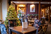 Green Man by Chef & Brewer Collection Hotels in Harlow