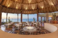 Hacienda del Mar Los Cabos, an Autograph Collection All-Inclusive Resort