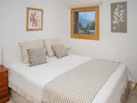 Renaissance 8 - Homestays