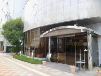 Kobe Luminous Hotel Hotels near Azur Maiko