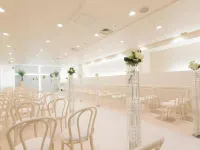 Yonago Washington Hotel Plaza Hotels in Yonago