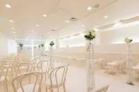 Yonago Washington Hotel Plaza