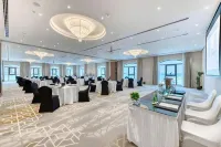 The Grove Resort Bahrain