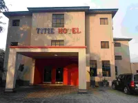 Titie Hotel