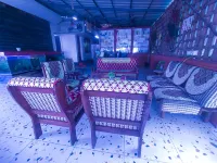 NaturevillaKochi Các khách sạn ở Alwaye