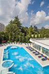 Hotel Due Torri - 5-Star