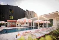 Goldstück - Adults Only - Pools