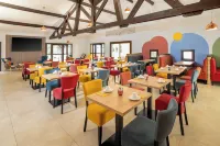 Sure Hotel by Best Western Mougins Belvedere Hotels in Mougins