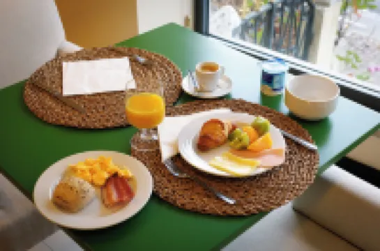 Hotel Folgosa Douro Hotels in 