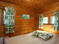 Joutsenlahti Hotel di Asikkala