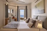 Selana Suites
