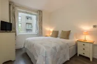 Citystay Living - Mill Park Apartments - Airport Shuttle