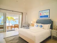 The Inn at English Harbour Hotels in English Harbour