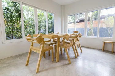 รูปภาพของแม็กซิไมซ์ แบรนด์ นิว เฮาส์