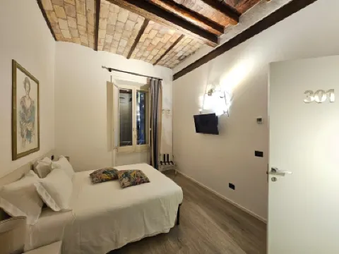 Giuturna Boutique Hotel Hotels in Trevi