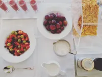 Prästgården Hotell & Bryggeri Hotels in Soderhamn Municipality