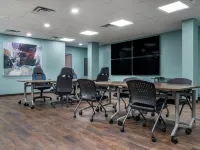 The Cranberry, Ascend Hotel Collection Hotels in Cheat Lake