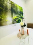Comfortable 1BR Stay Central Vienna - Holiday Apartments
