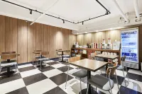 JK Hotel Suwon