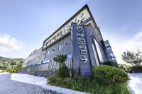 예천 녹스
