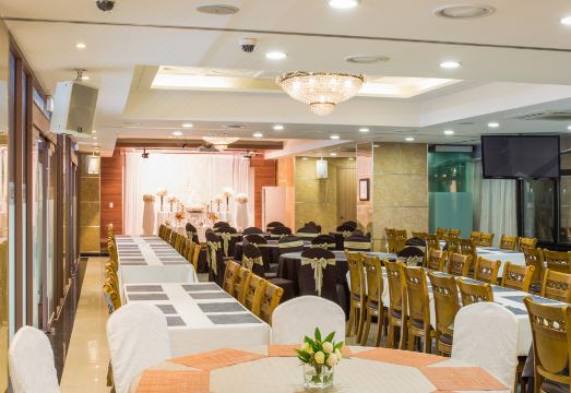 통영엔초비관광호텔