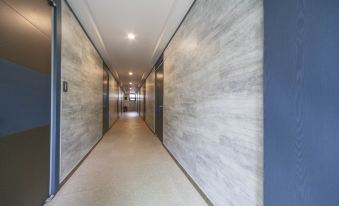 Gyeongju Hamgwoljang