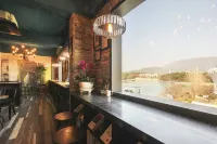 HOTEL DEAN - Indah