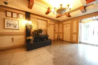 Sokcho Arirang Motel - 2 stjerner