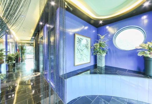 정읍 풍경 이미지 1