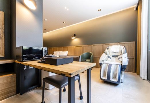 안성 숙소 비교 이미지