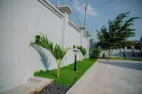 Staycation Villa Hotels in Dodoma