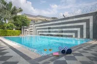 The Nivaas Villa Bonita - Villas
