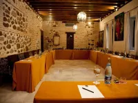 هوتل بينتور إل جريكو فنادق في طليطلة