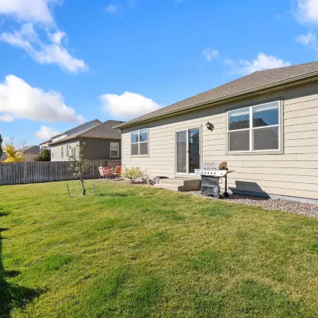 Windshire Retreat Pool, Garage & Pet-friendly